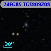 2dFGRS TGS809Z081