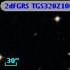 2dFGRS TGS320Z106