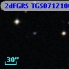2dFGRS TGS071Z106