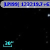 [LPI99] 123219.7+623336