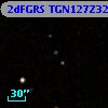 2dFGRS TGN127Z324