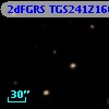 2dFGRS TGS241Z166