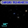 2dFGRS TGS454Z218
