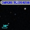 2dFGRS TGS354Z164