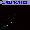2dFGRS TGS161Z343