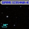[LPI99] 123544.0+621405