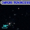 2dFGRS TGN362Z155