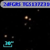 2dFGRS TGS137Z310