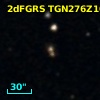 2dFGRS TGN276Z109