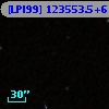 [LPI99] 123553.5+615910