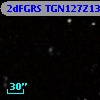 2dFGRS TGN127Z134