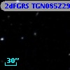 2dFGRS TGN085Z296