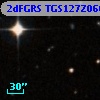2dFGRS TGS127Z066