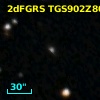 2dFGRS TGS902Z806