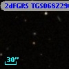 2dFGRS TGS068Z296
