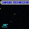 2dFGRS TGS402Z102