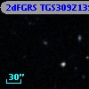 2dFGRS TGS309Z139