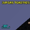 2dFGRS TGN279Z179