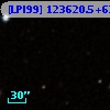 [LPI99] 123620.5+622021