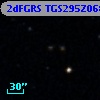 2dFGRS TGS295Z068