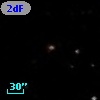2dFGRS TGN228Z132