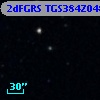 2dFGRS TGS384Z048