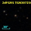 2dFGRS TGN307Z052