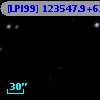 [LPI99] 123547.9+625837