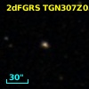 2dFGRS TGN307Z056