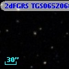 2dFGRS TGS065Z068