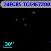 2dFGRS TGS467Z003