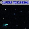 2dFGRS TGS286Z013