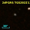 2dFGRS TGS202Z127