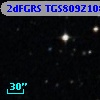 2dFGRS TGS809Z108