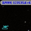 [LPI99] 123535.6+622641