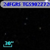 2dFGRS TGS902Z720