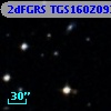 2dFGRS TGS160Z092