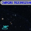 2dFGRS TGS385Z148
