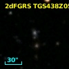 2dFGRS TGS438Z052