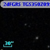 2dFGRS TGS350Z099