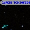 2dFGRS TGN206Z040