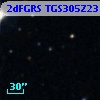 2dFGRS TGS305Z231