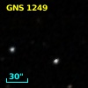 [LPI99] 123437.9+623406