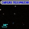 2dFGRS TGS106Z309