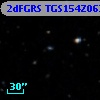 2dFGRS TGS154Z063