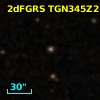 2dFGRS TGN345Z217
