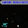 2dFGRS TGN124Z328