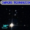 2dFGRS TGS868Z236