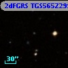 2dFGRS TGS565Z299