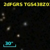 2dFGRS TGS438Z011